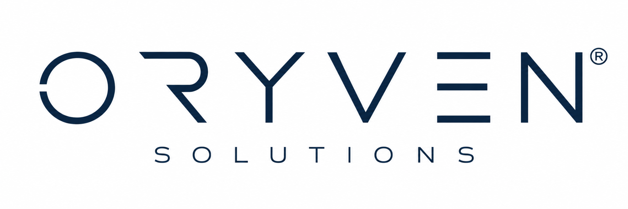 Oryven Solutions
